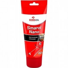 ORLEN Guolių reduktorių tepalas SMAROL NANO 150G