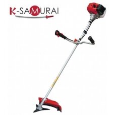 Trimeris K-Samurai Galingas 51.7 cm³ KJBC520BH