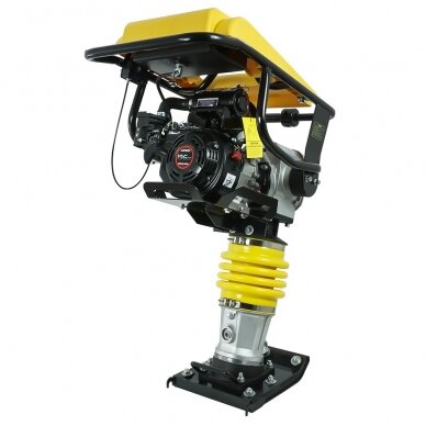 Vibro koja RM-80LL LONCIN VERKE V10127 1